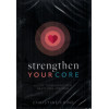 STRENGTHEN YOUR CORE - CHRISTINE CAINE